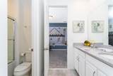 8995 Amelia Downs Trail - Photo 18