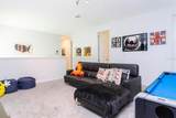 8995 Amelia Downs Trail - Photo 20