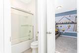8995 Amelia Downs Trail - Photo 24