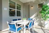 8995 Amelia Downs Trail - Photo 28