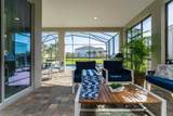 8995 Amelia Downs Trail - Photo 30