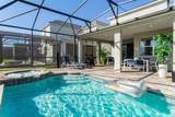 8995 Amelia Downs Trail - Photo 31