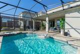 8995 Amelia Downs Trail - Photo 33