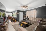 1552 Zinnia Drive - Photo 10