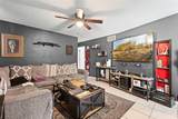 1552 Zinnia Drive - Photo 11