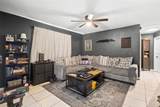 1552 Zinnia Drive - Photo 12