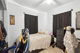 1552 Zinnia Drive - Photo 13