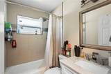 1552 Zinnia Drive - Photo 14