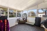1552 Zinnia Drive - Photo 16
