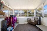 1552 Zinnia Drive - Photo 17