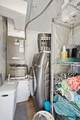 1552 Zinnia Drive - Photo 18