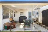 1552 Zinnia Drive - Photo 19