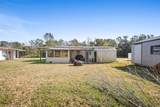 1552 Zinnia Drive - Photo 20