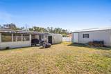 1552 Zinnia Drive - Photo 21
