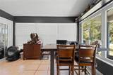1552 Zinnia Drive - Photo 4