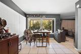 1552 Zinnia Drive - Photo 5