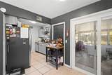 1552 Zinnia Drive - Photo 6