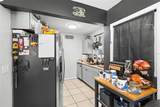 1552 Zinnia Drive - Photo 7