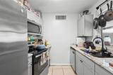 1552 Zinnia Drive - Photo 8