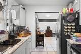 1552 Zinnia Drive - Photo 9