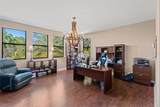 3652 Oriskany Drive - Photo 49