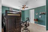 3652 Oriskany Drive - Photo 50