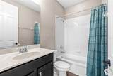 3652 Oriskany Drive - Photo 52