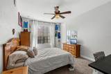 3652 Oriskany Drive - Photo 53