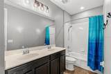 3652 Oriskany Drive - Photo 55