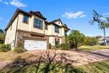 3652 Oriskany Drive - Photo 74