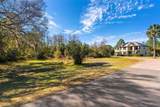 3652 Oriskany Drive - Photo 80