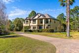 3652 Oriskany Drive - Photo 81