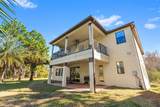 3652 Oriskany Drive - Photo 84