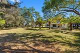 3652 Oriskany Drive - Photo 85