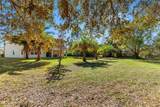 3652 Oriskany Drive - Photo 86