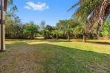 3652 Oriskany Drive - Photo 87
