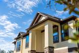 3652 Oriskany Drive - Photo 88