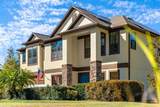 3652 Oriskany Drive - Photo 89