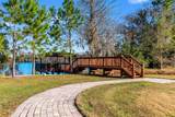 3652 Oriskany Drive - Photo 92