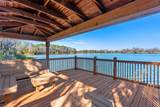 3652 Oriskany Drive - Photo 95