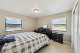 725 Third Street - Photo 10