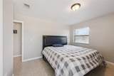 725 Third Street - Photo 11