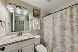 725 Third Street - Photo 12