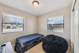 725 Third Street - Photo 16