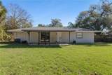 725 Third Street - Photo 17