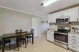 725 Third Street - Photo 9
