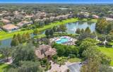 475 Douglas Edward Drive - Photo 66