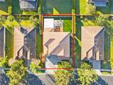 475 Douglas Edward Drive - Photo 68
