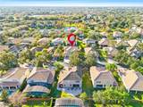 475 Douglas Edward Drive - Photo 69