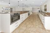 7129 Oakwind Drive - Photo 10